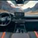 2026 Honda Passport Shows Interior Design Done Right