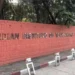 IIT Kanpur Alumni Pledge ₹100 Crore to Launch Millennium School of Technology and Society