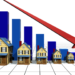 Why the U.S. Housing Market Now Favors Buyers Over Sellers