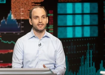 Architect Financial Technologies Raises $35 Mn To Transform Institutional Derivatives Markets