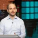 Architect Financial Technologies Raises $35 Mn To Transform Institutional Derivatives Markets