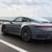 Porsche 911 Prices Rise Again