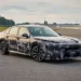 Honda hybrid engine sound