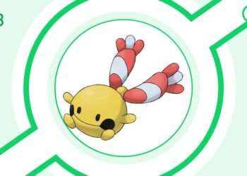 Chingling