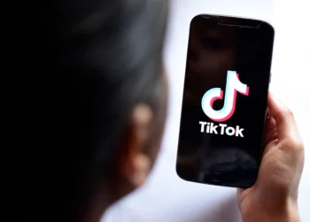 AI-Generated Anti-Immigrant Content Garners Billions of Views on TikTok