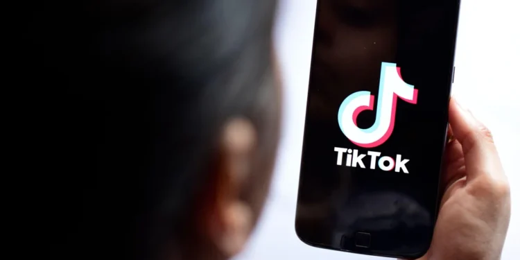 AI-Generated Anti-Immigrant Content Garners Billions of Views on TikTok