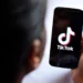 AI-Generated Anti-Immigrant Content Garners Billions of Views on TikTok