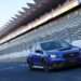 Subaru Teases WRX STI Return