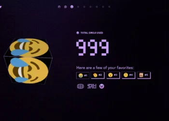 Discord