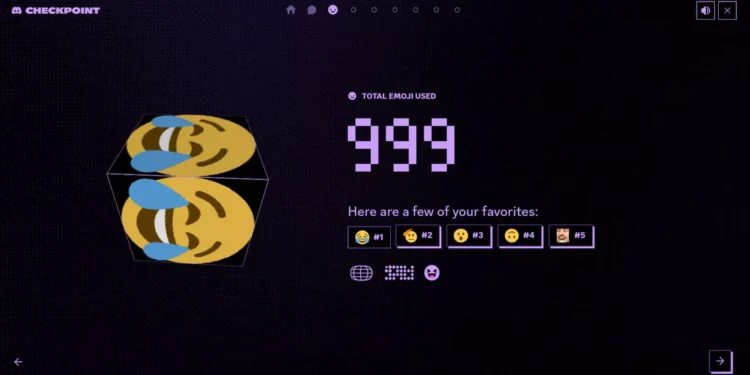 Discord