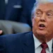 US Lawmakers Push to End Trump's 50% Tariffs on India