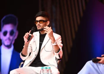 ED Raids YouTuber Anurag Dwivedi’s Unnao Home Amid Probe Into Fantasy Cricket Income