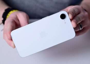 iOS 26