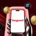 Vanguard’s Policy Shift Brings Bitcoin ETFs to 50 Million Investors