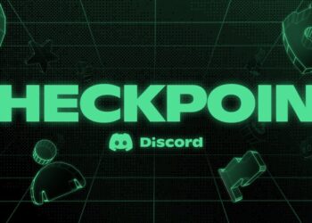 Discord
