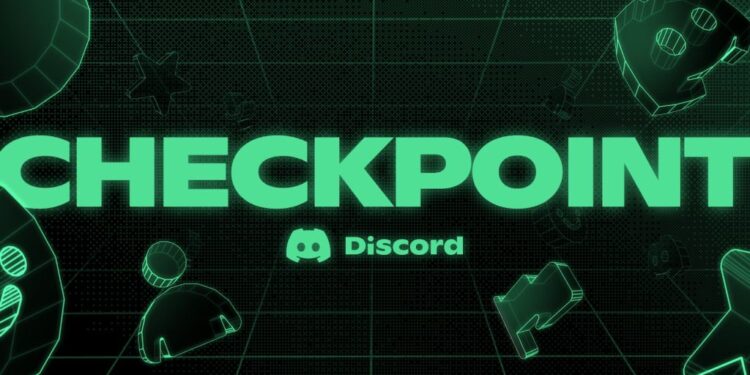 Discord
