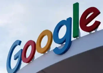 EU