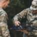 Popular Military “Right to Repair” Plan Removed From Defense Bill After Contractor Pushback