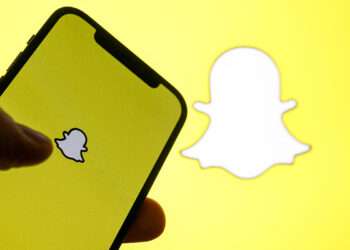 Snap