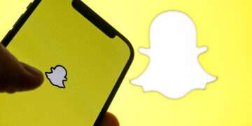 Snap