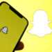 Snap