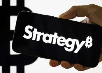 Strategy