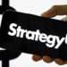 Strategy