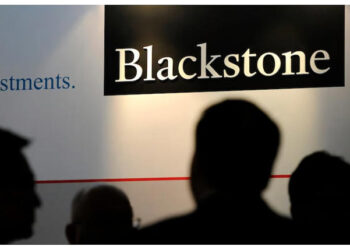 Blackstone Secures CCI Approval for Strategic Stake in Federal Bank