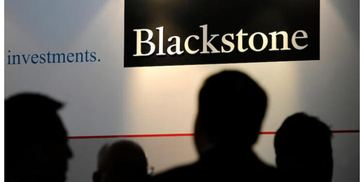 Blackstone Secures CCI Approval for Strategic Stake in Federal Bank