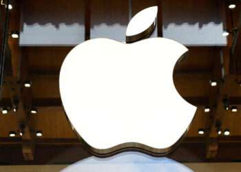 Apple Challenges Landmark £1.5bn UK Ruling Over App Store Fees