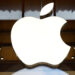 Apple Challenges Landmark £1.5bn UK Ruling Over App Store Fees