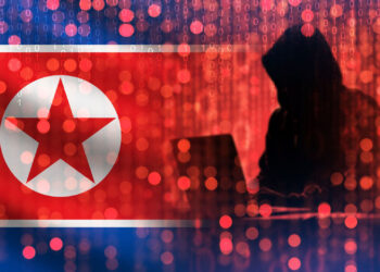 North Korean