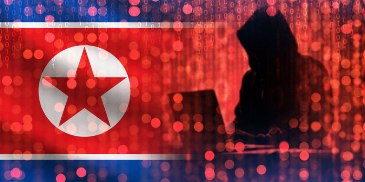 North Korean