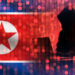 North Korean