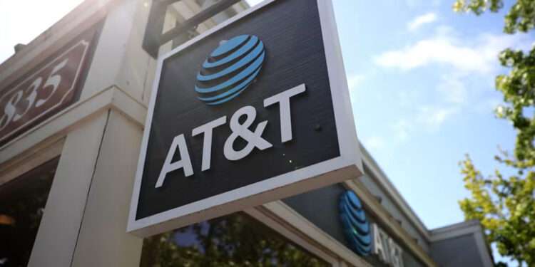 AT&T Drops DEI Programs as Regulatory Pressure Intensifies During $1 Billion Spectrum Review