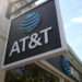 AT&T Drops DEI Programs as Regulatory Pressure Intensifies During $1 Billion Spectrum Review