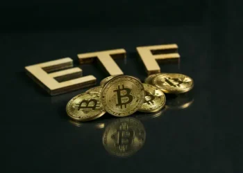 ETF