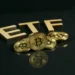ETF