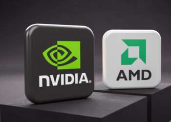 Why Graphics Card Prices From AMD and NVIDIA May Climb in Early 2026