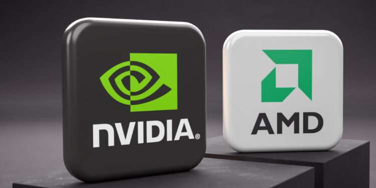 Why Graphics Card Prices From AMD and NVIDIA May Climb in Early 2026