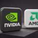 Why Graphics Card Prices From AMD and NVIDIA May Climb in Early 2026