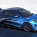 Alpine’s U.S. Dream Isn’t Dead Yet