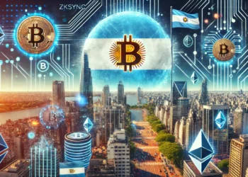 Buenos Aires