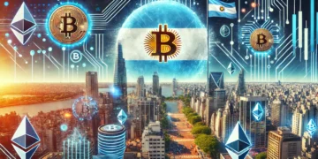 Buenos Aires
