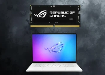 Asus