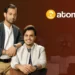 Reports Suggest Atomberg May Seek $200 Mn Through India IPO
