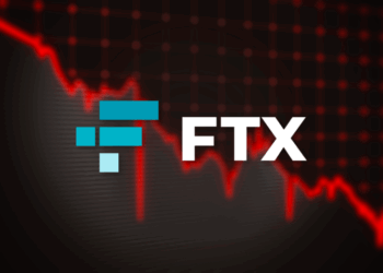 FTX