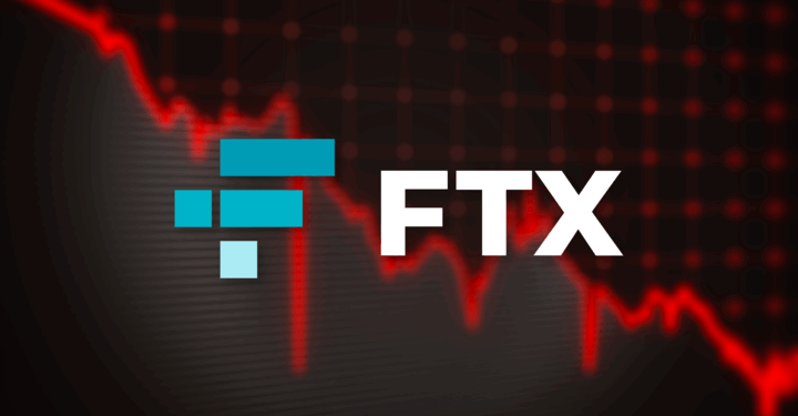 FTX