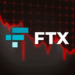 FTX