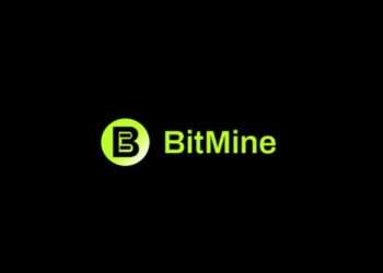 BitMine